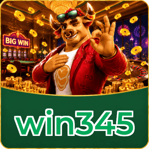 FAQ win345 Brasil - Perguntas frequentes sobre bônus, PIX, RTP, APP mobile e VIP