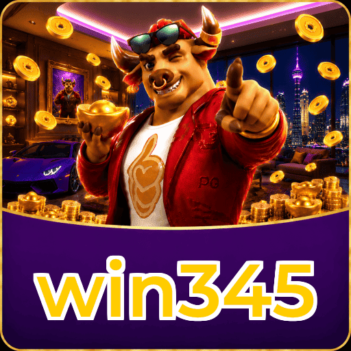 win345 APP mobile iOS Android - 187 mil downloads São Paulo Rio BH