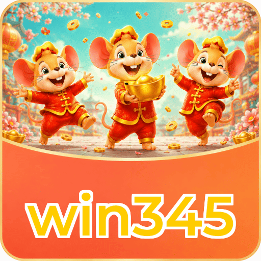 Catálogo win345 2.547 jogos - Pragmatic Play, Evolution, NetEnt