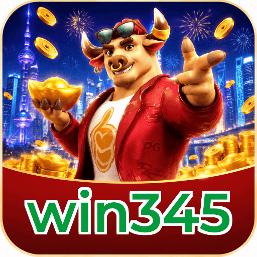Tabela RTP verificado dos top 15 jogos mais populares win345 - Gates of Olympus, Fortune Tiger, Aviator
