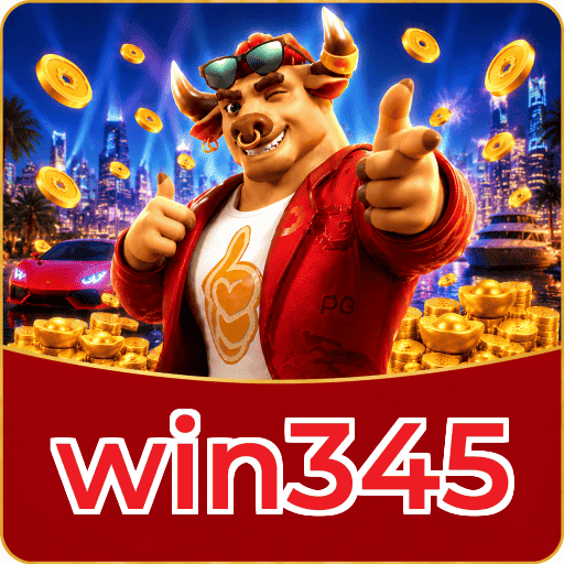 Provedores de slots citados em material de marketing