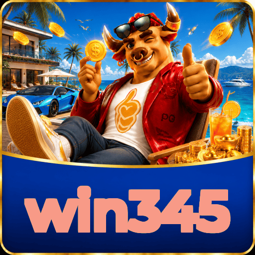 win345 suporte 24/7 português Brasil - 47 atendentes brasileiros chat ao vivo