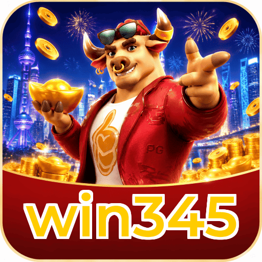 win345 bônus R$5.000 + 500 giros - Rollover 35x, prazo 30 dias, 38% taxa conversão